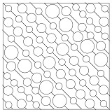 circle filled sq block 001